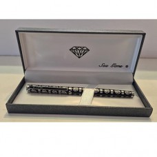 MACINTOSH FOUNTAIN PEN 